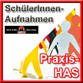 Praxis-HAS