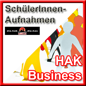 HAK Business