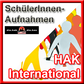 HAK International